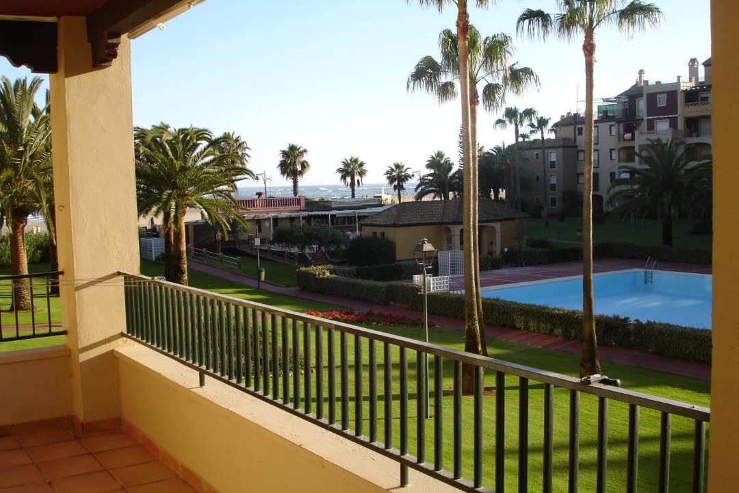Photo of Others in Ayamonte