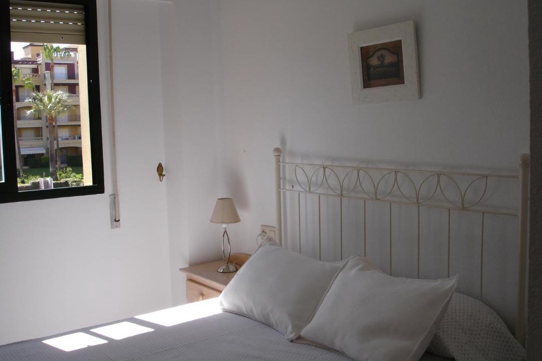 Photo of Others in Ayamonte