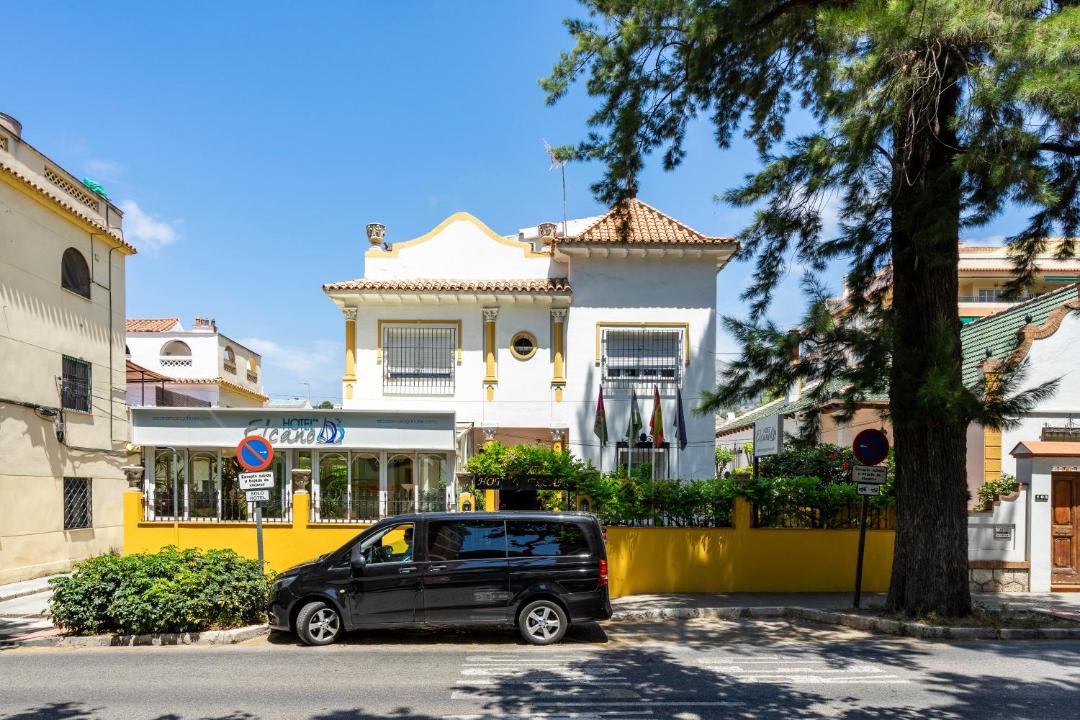 Photo of Others in Pedregalejo