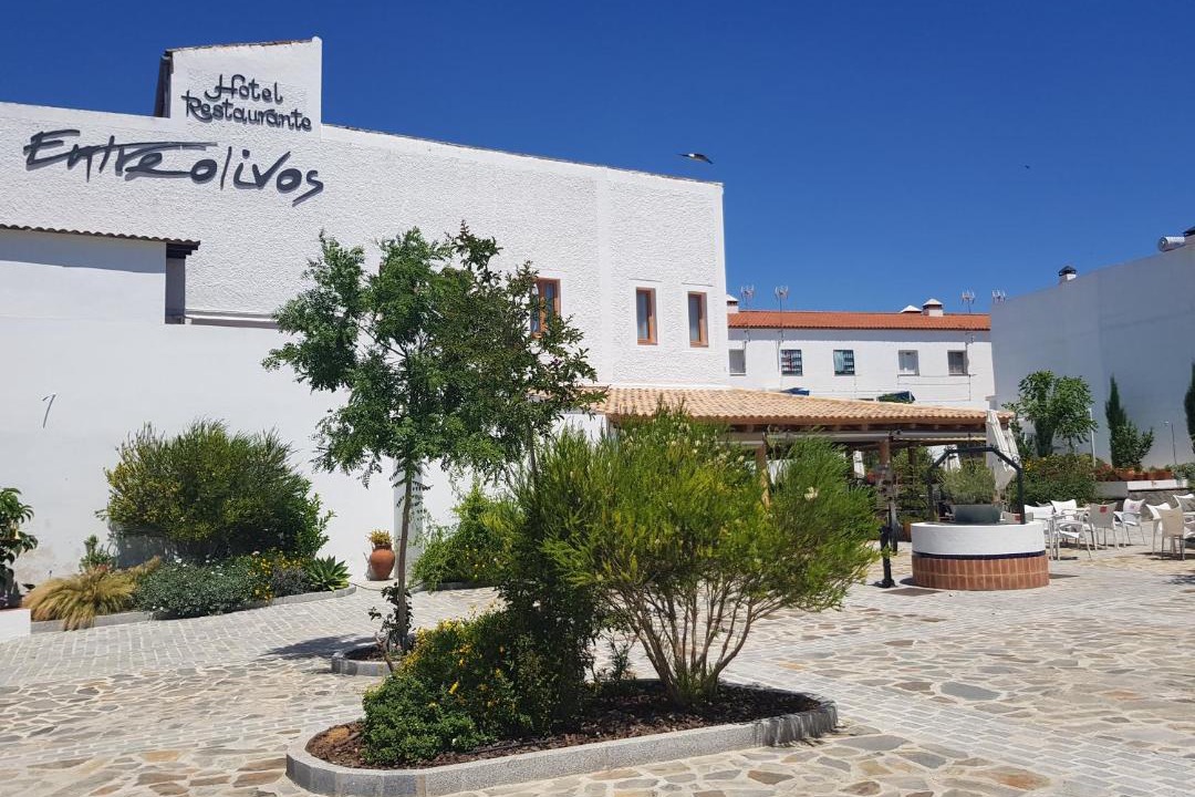 Photo of Others in El Pedroso