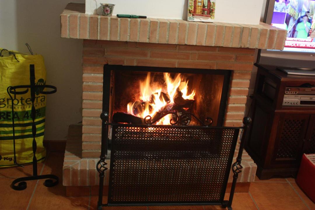 Photo of Others in Grazalema