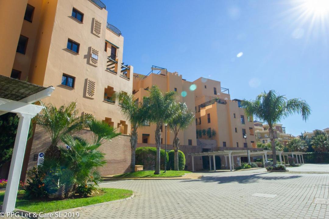 Photo of Others in Ayamonte