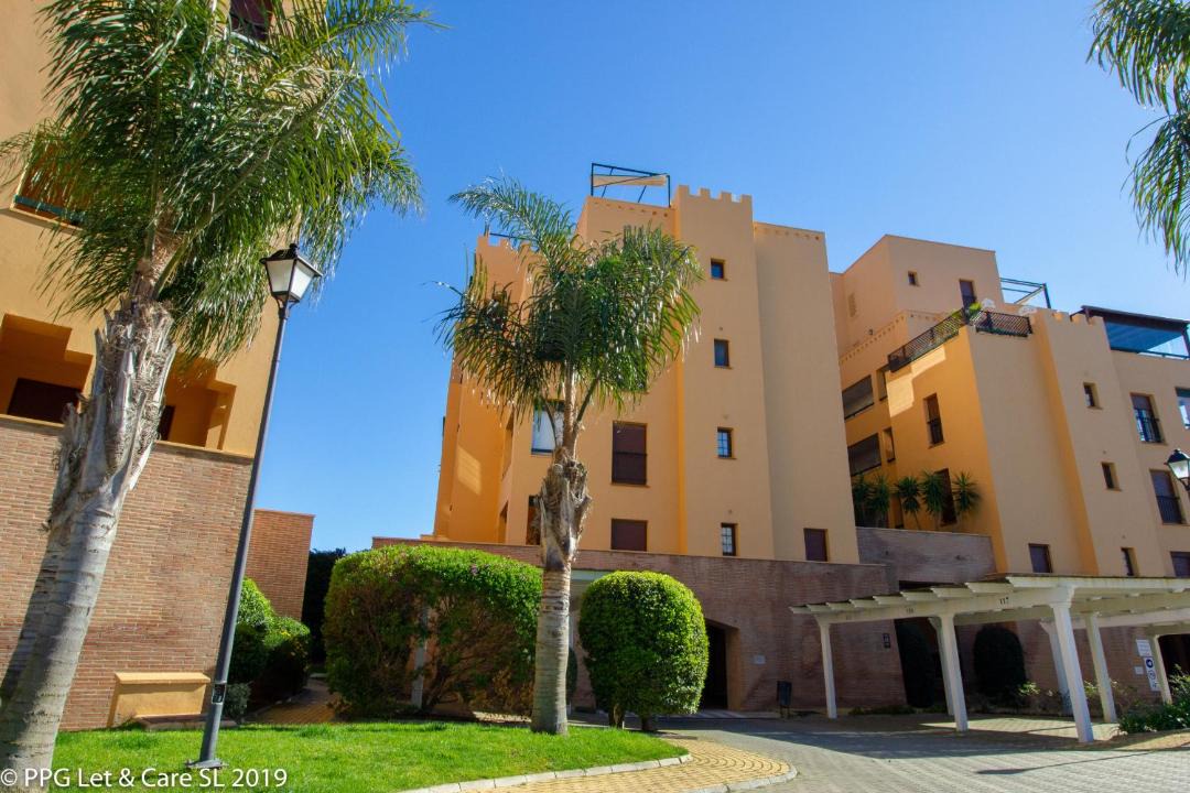 Photo of Others in Ayamonte
