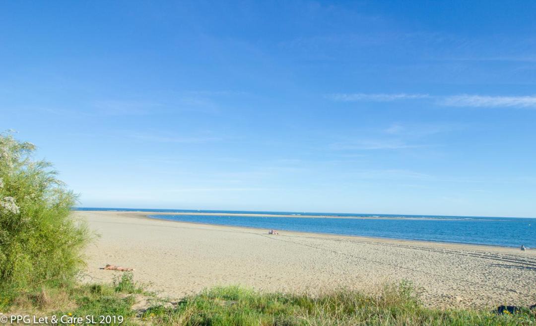 Photo of Others in Ayamonte