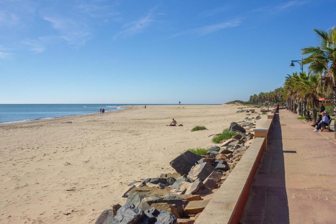 Photo of Others in Ayamonte