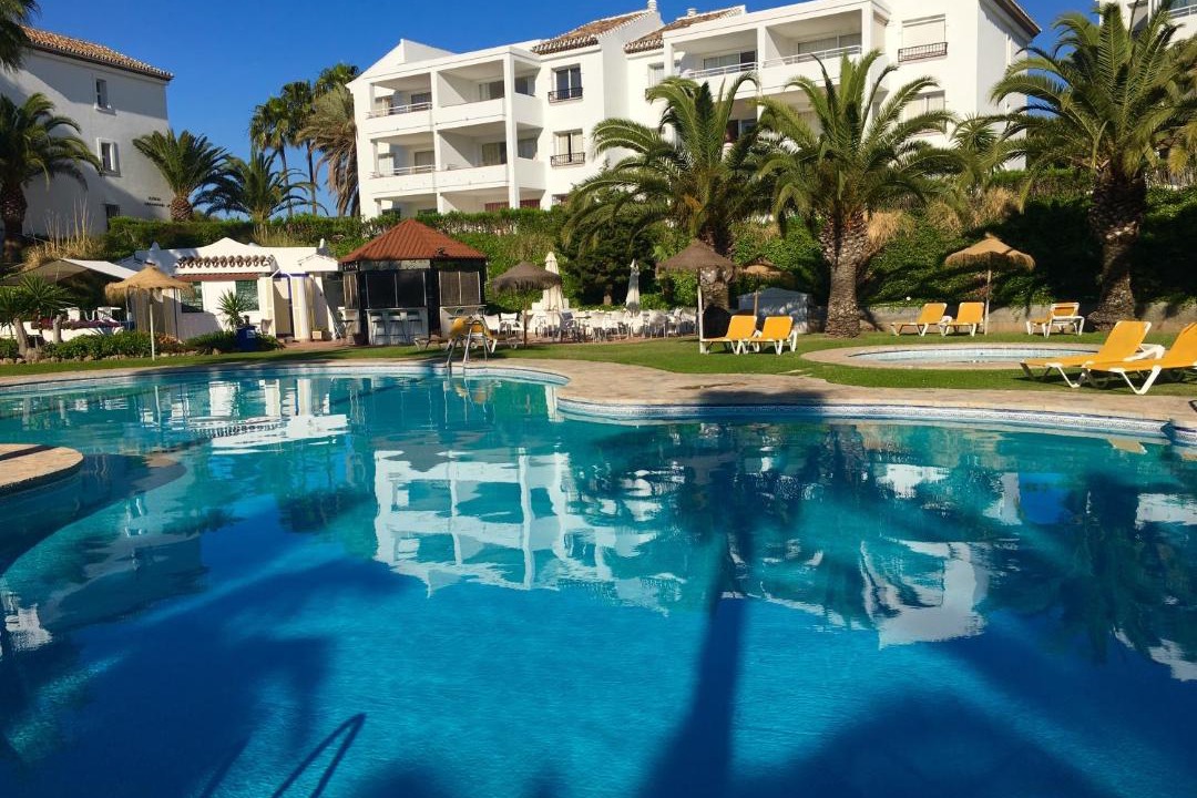 Photo of Others in Mijas
