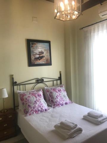 Photo of Bedroom in El Puerto de Santa Maria