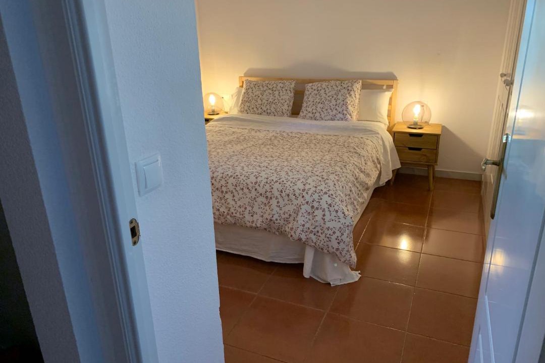 Photo of Others in Ayamonte
