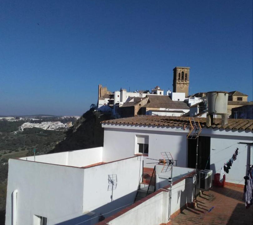 Photo of Others in Arcos de la Frontera
