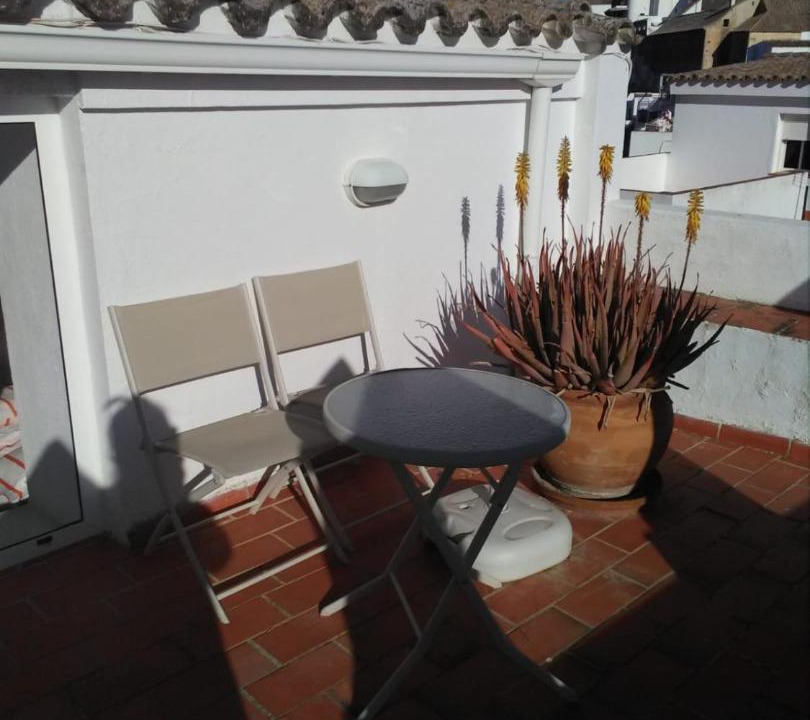 Photo of Others in Arcos de la Frontera