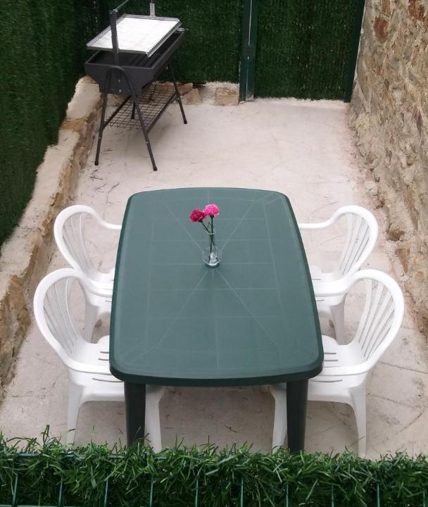 Photo of Others in Langreo