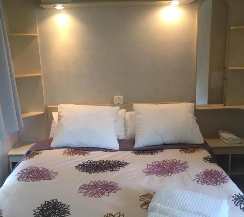 Photo of Bedroom in Chiclana de la Frontera