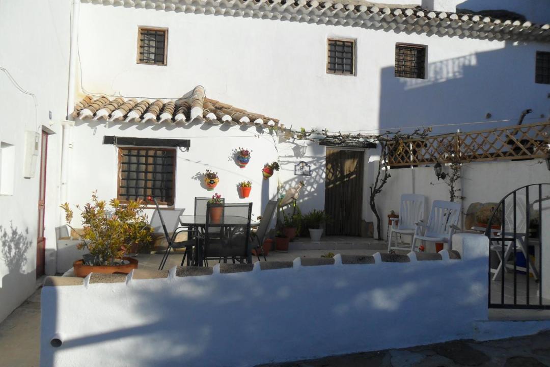 Photo of Others in La Alqueria