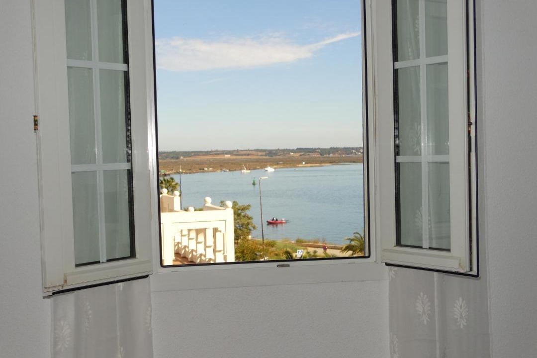 Photo of Patio Balcony in Punta del Moral