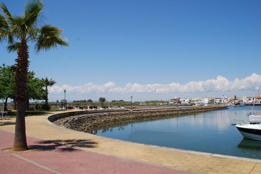 Photo of Others in Punta del Moral