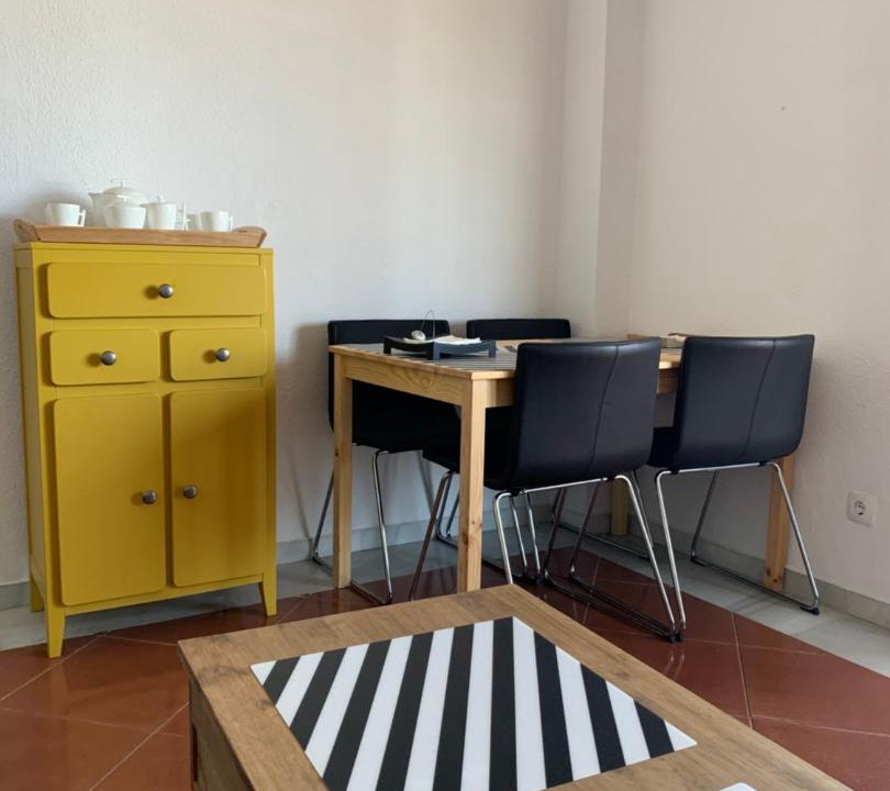 Photo of Others in Ayamonte