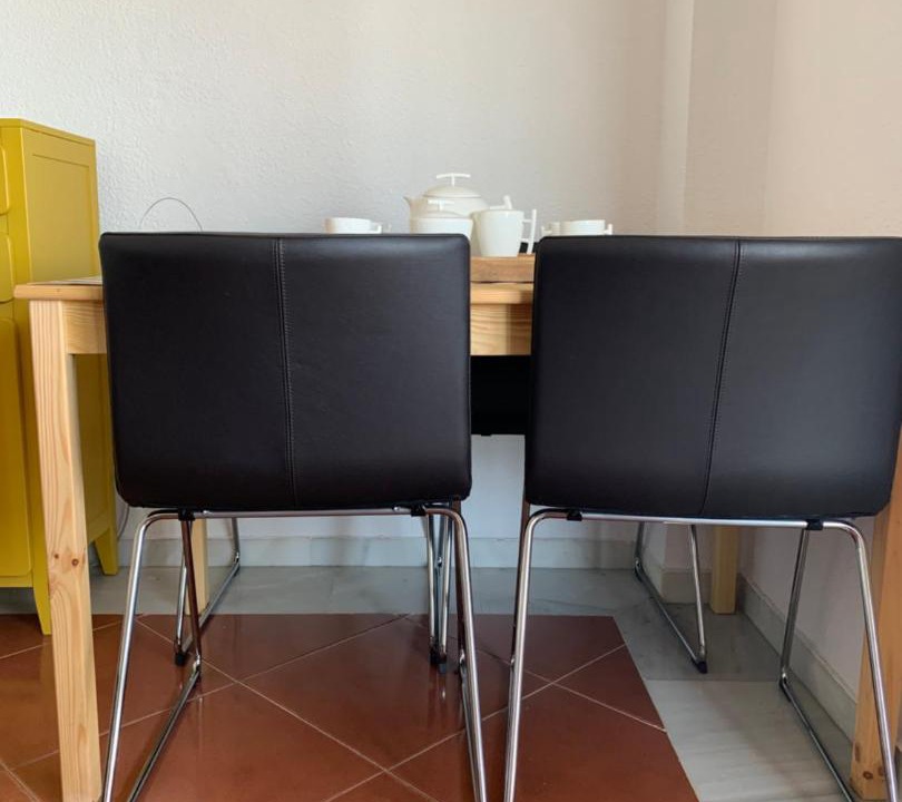 Photo of Others in Ayamonte