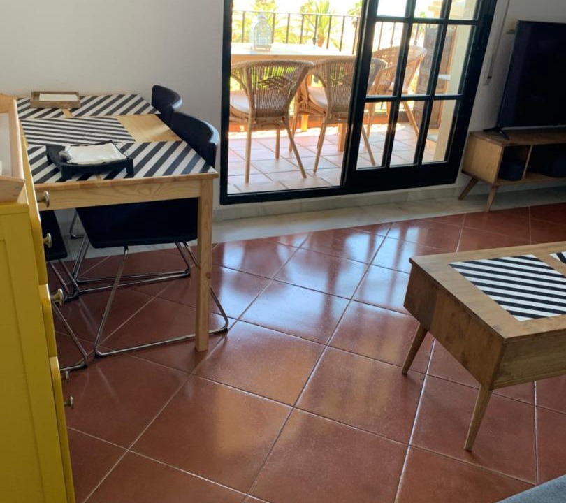 Photo of Others in Ayamonte