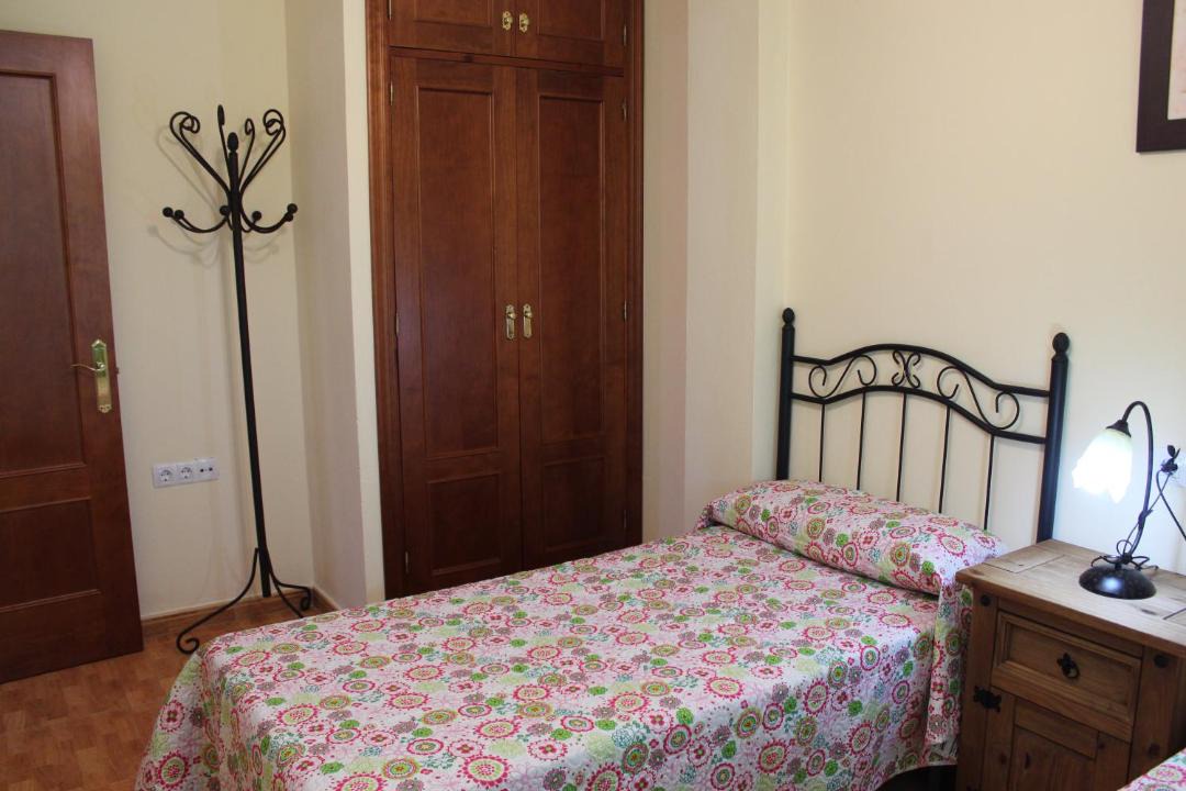 Photo of Bedroom in Conil de la Frontera