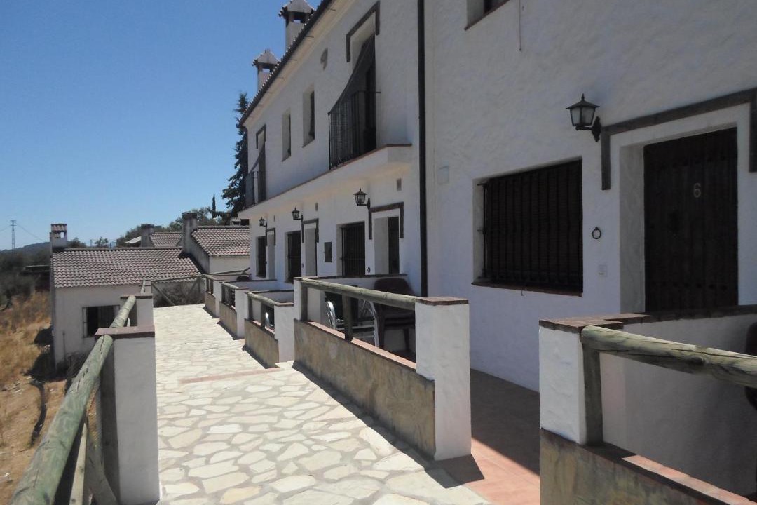 Photo of Others in Prado del Rey