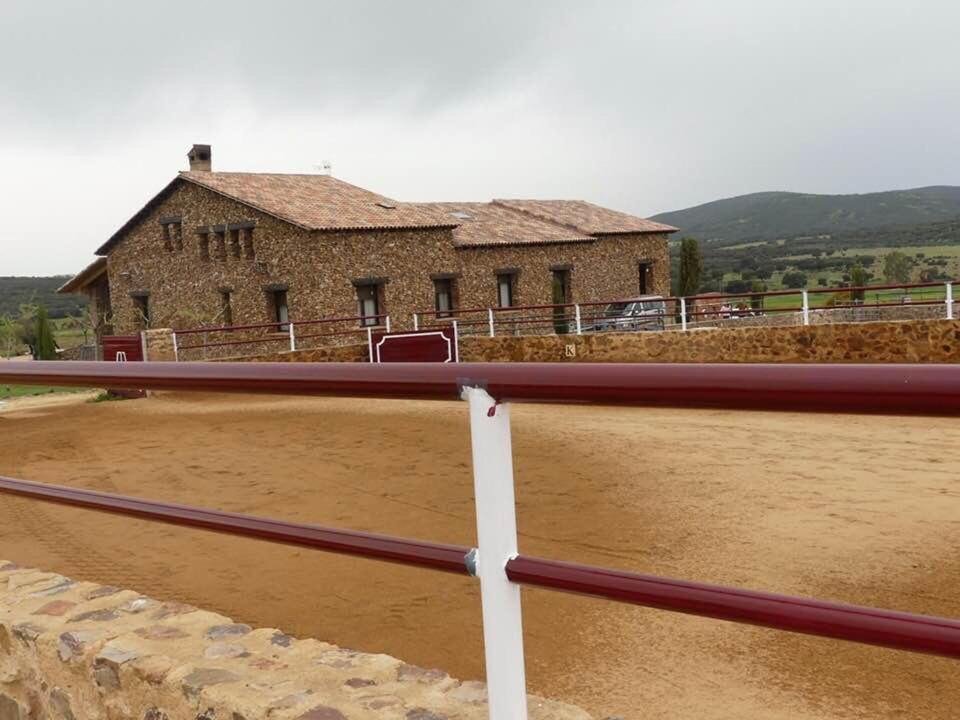 Photo of Others in Fernan Caballero