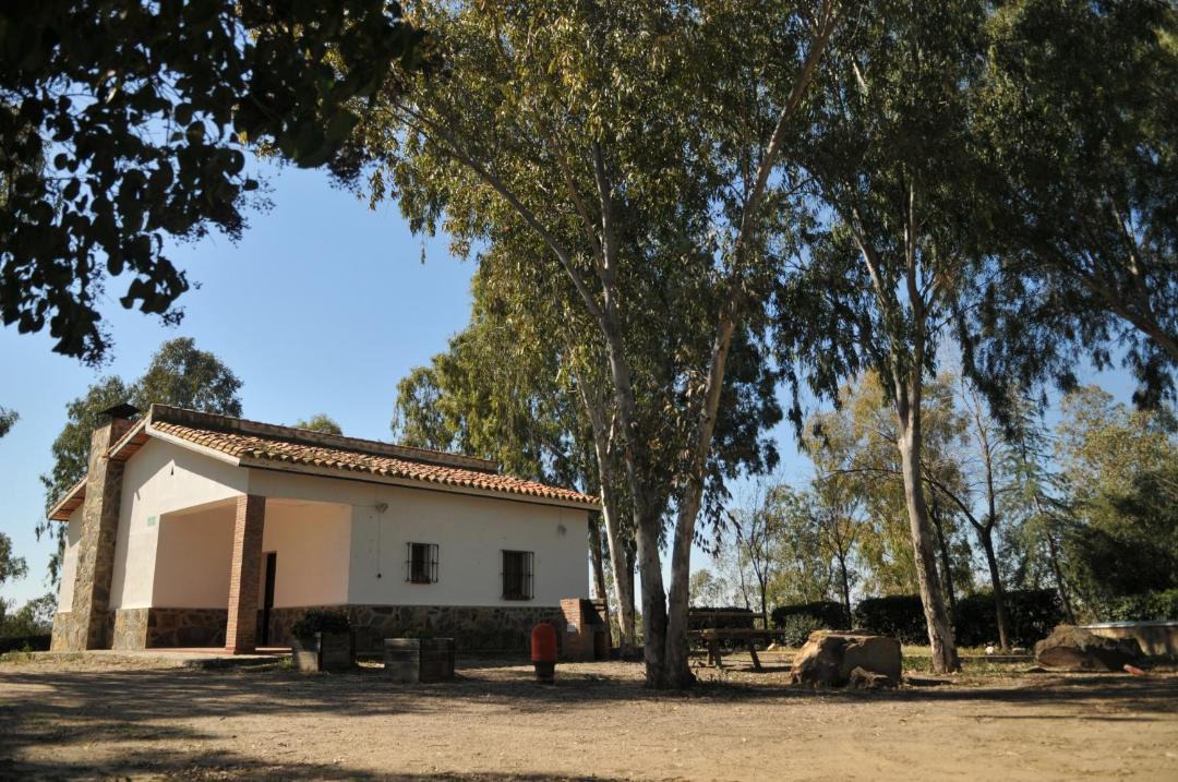 Photo of Others in Castuera