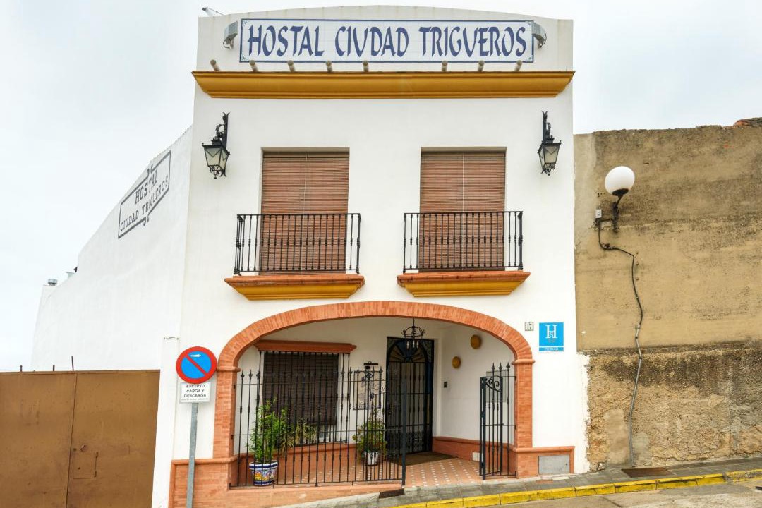 Photo of Others in Trigueros