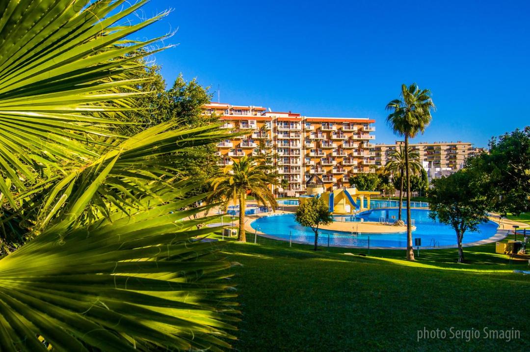 Photo of Others in Benalmadena Costa