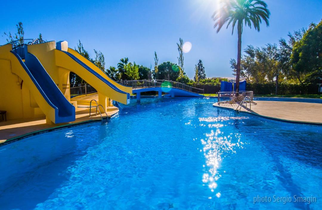 Photo of Others in Benalmadena Costa