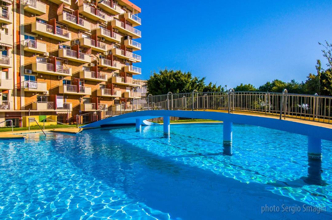 Photo of Others in Benalmadena Costa