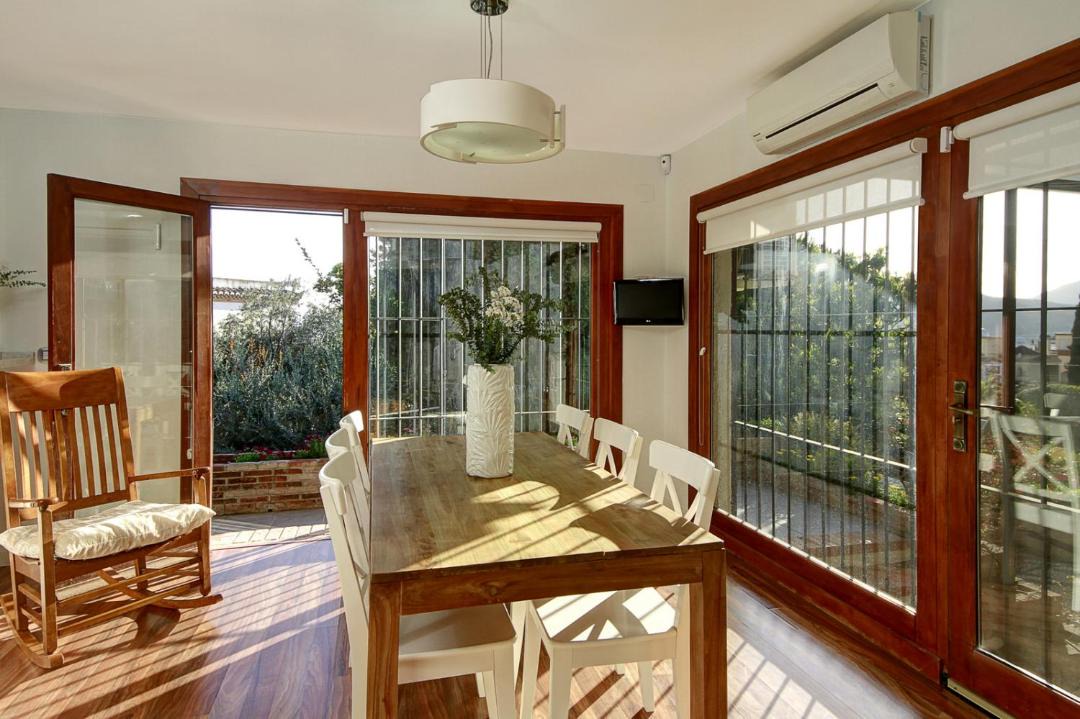 Photo of Livingroom in Albolote