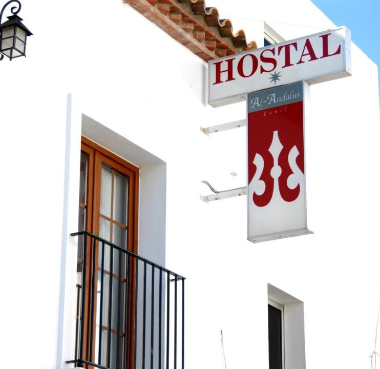 Photo of Others in Conil de la Frontera City Center