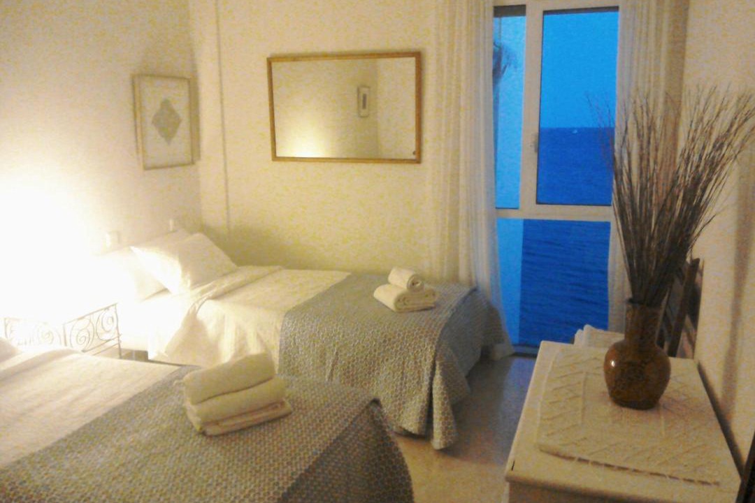 Photo of Others in Estepona