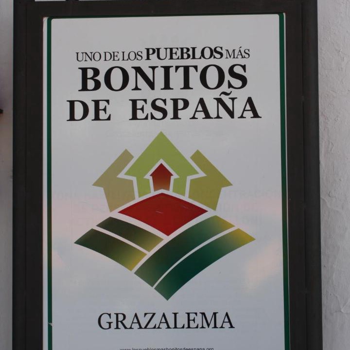 Photo of Others in Grazalema