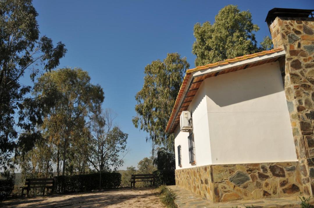 Photo of Others in Castuera