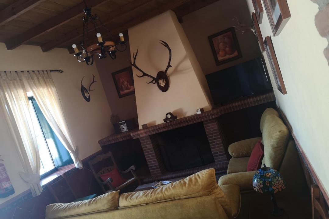 Photo of Others in Cazalla De La Sierra
