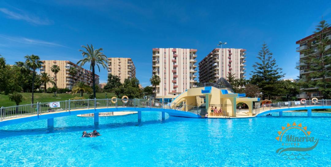 Photo of Others in Benalmadena Costa