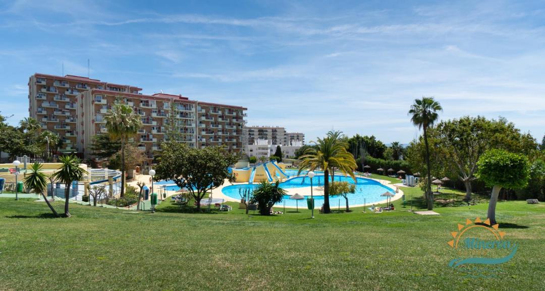 Photo of Others in Benalmadena Costa
