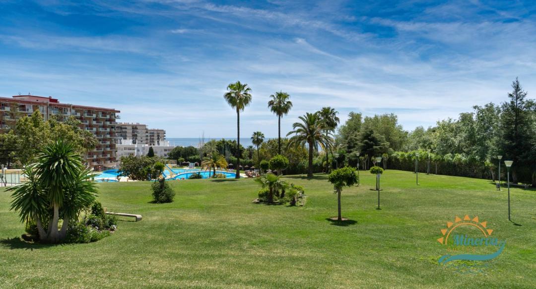 Photo of Others in Benalmadena Costa