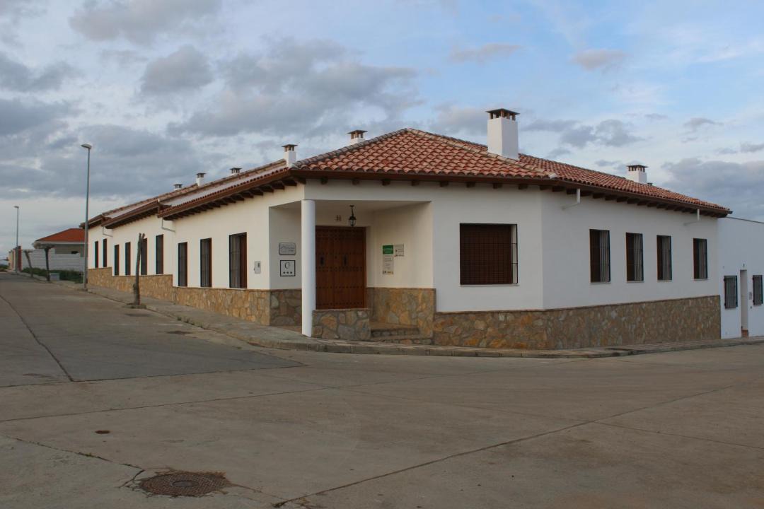 Photo of Others in Casas de Don Pedro