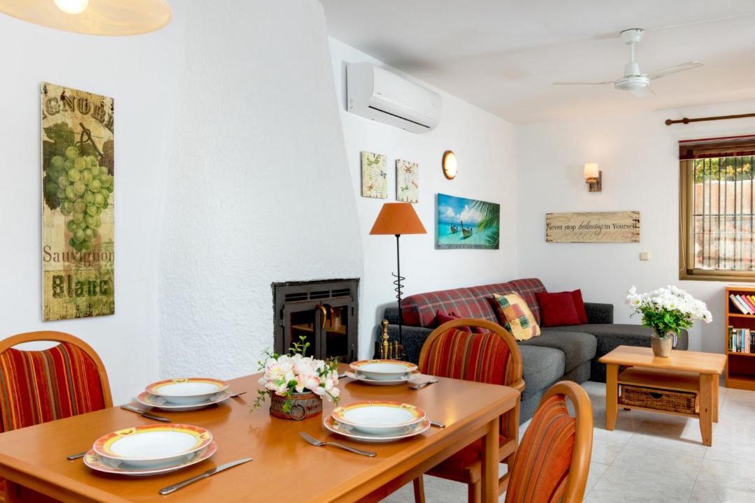 Photo of Others in Mijas