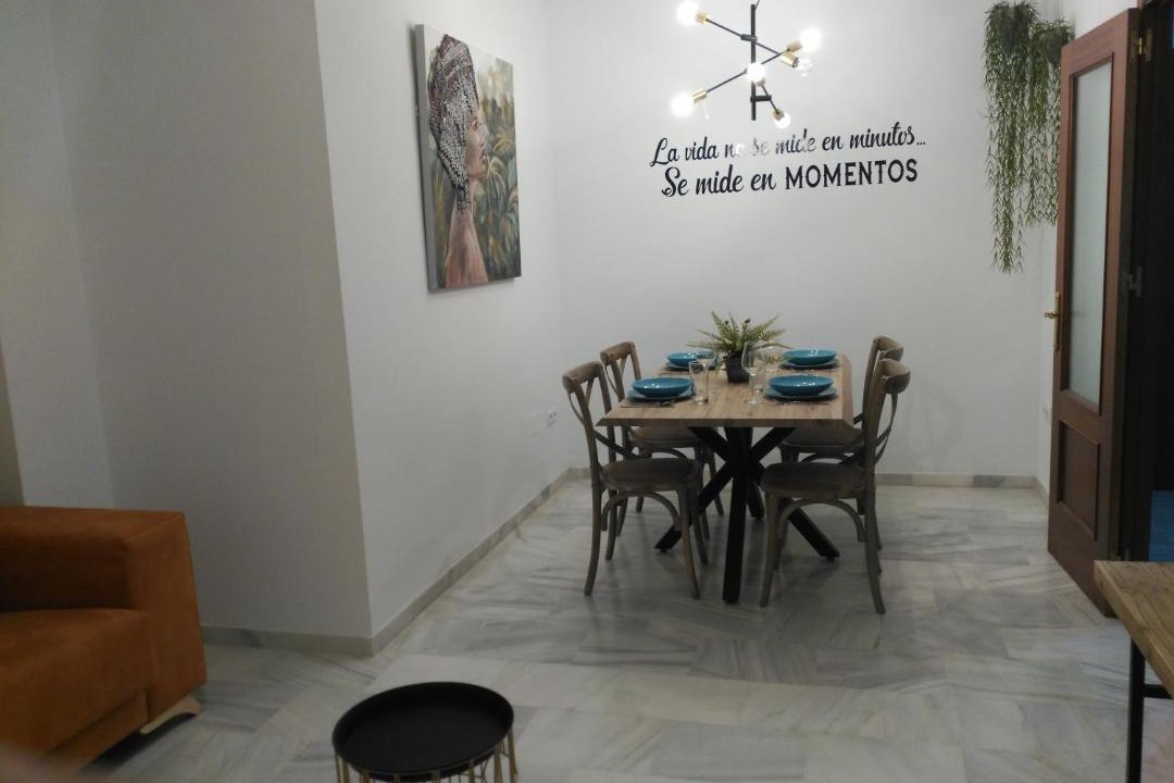 Photo of Others in Sanlucar de Barrameda