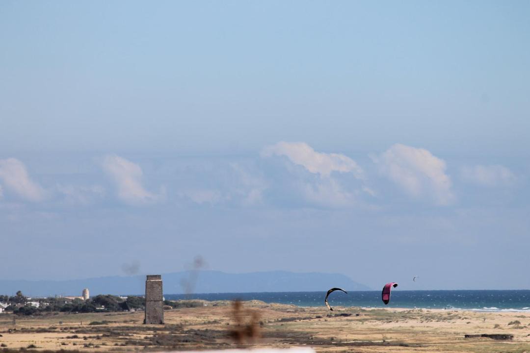 Photo of Others in Conil de la Frontera City Center
