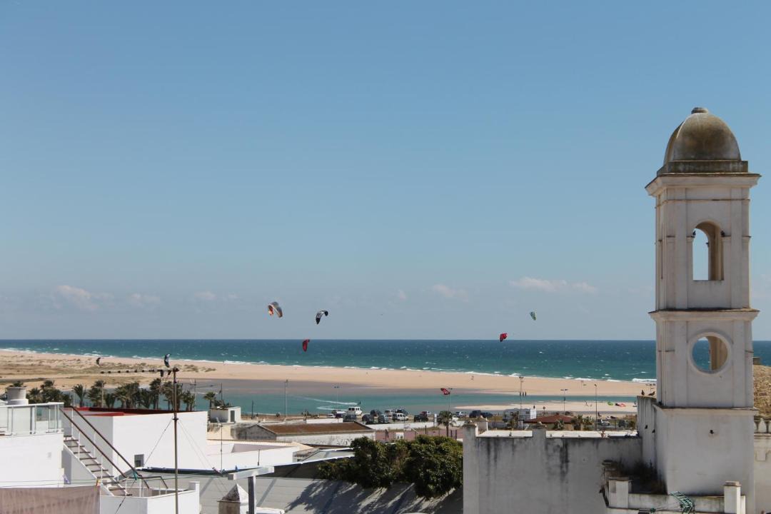 Photo of Others in Conil de la Frontera City Center