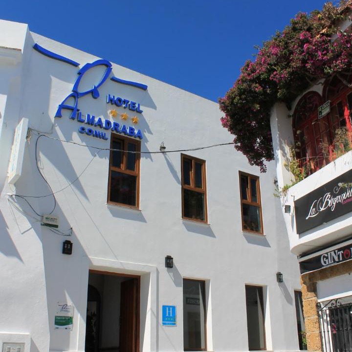 Photo of Others in Conil de la Frontera City Center