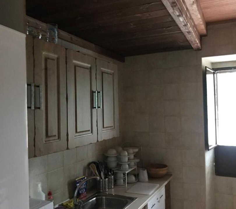 Photo of Kitchen in Gilena