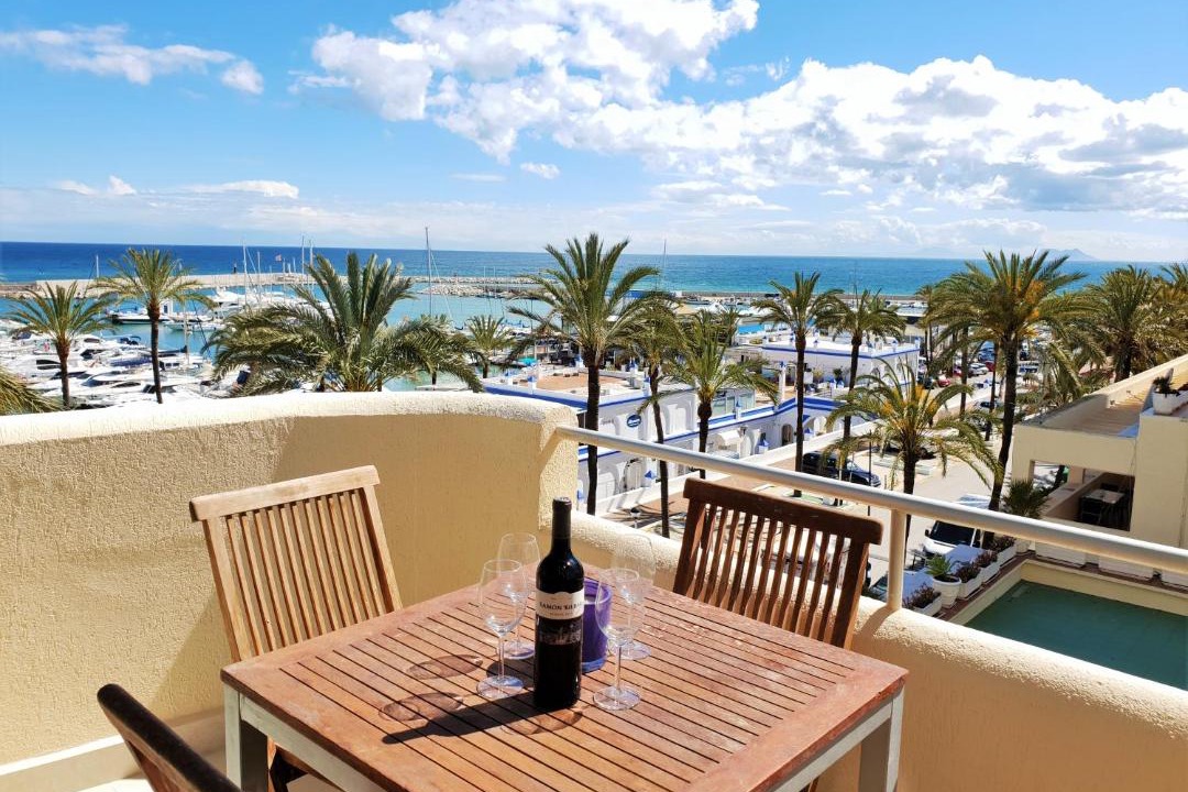 Photo of Others in Estepona