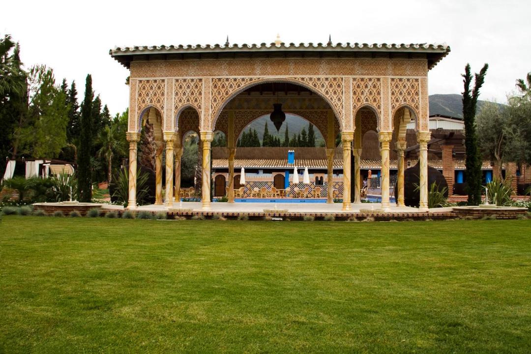 Photo of Others in Alhaurin el Grande