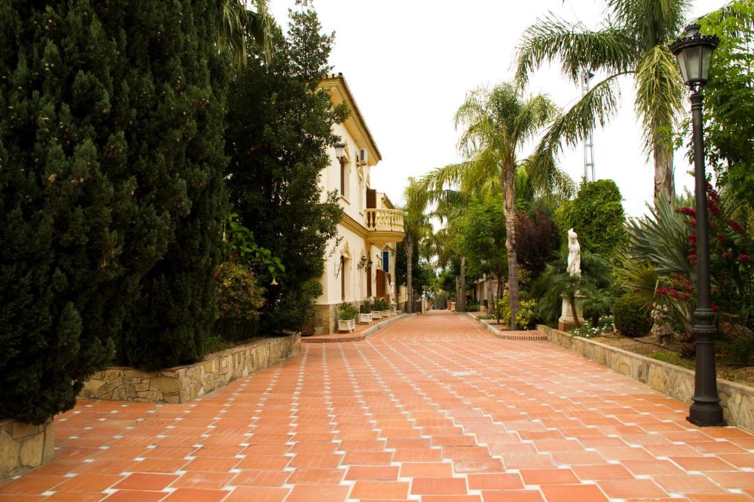 Photo of Others in Alhaurin el Grande