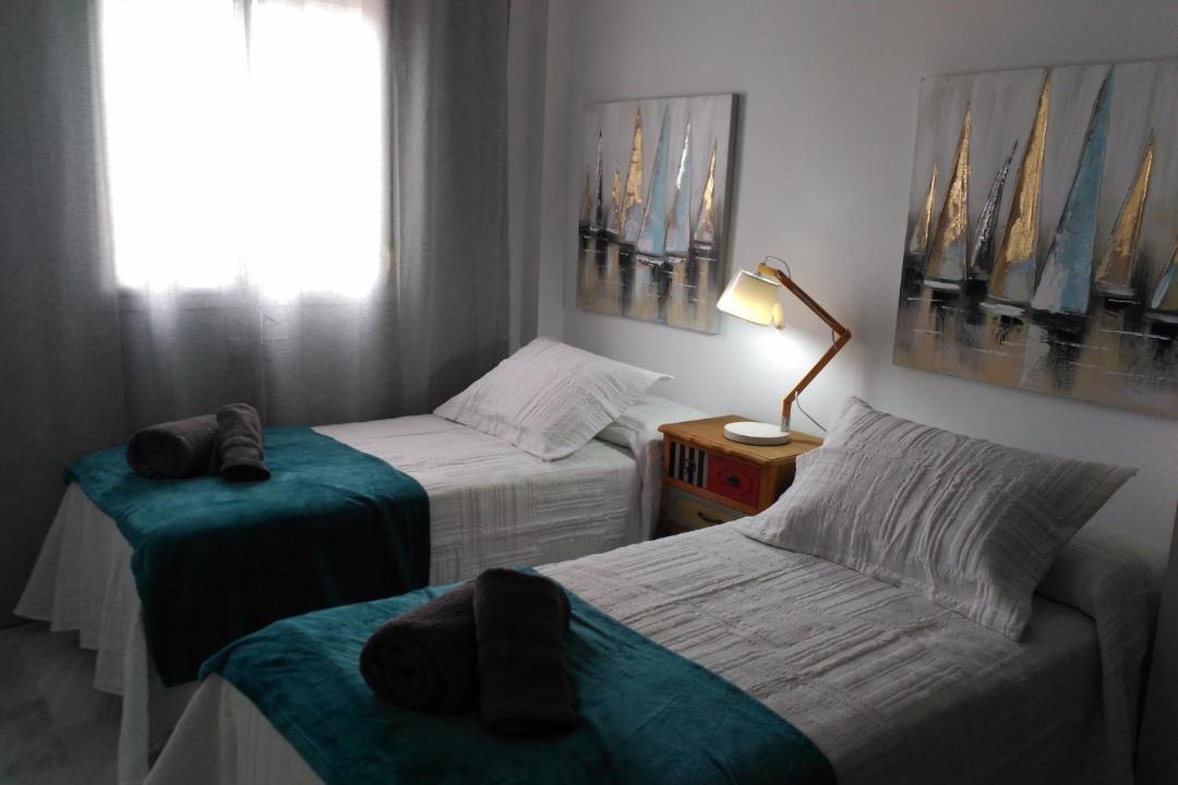 Photo of Others in Sanlucar de Barrameda